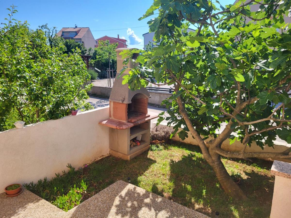 מאלינסקה Apartment Luna מראה חיצוני תמונה